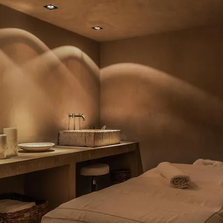 Zannier Le Hotel Megeve